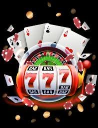 707bet15