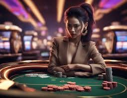 707bet15