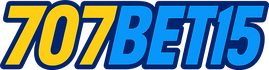 707bet15 Logo